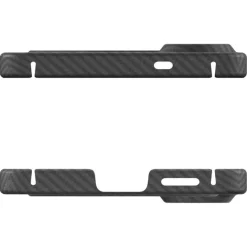 ETUI SPIGEN SAMSUNG GALAXY S26 AIRSKIN ARAMID MAG MAGSAFE CZARNE