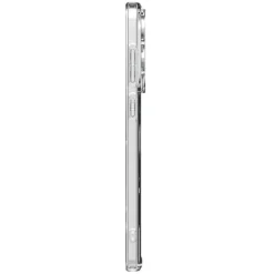 ETUI SPIGEN SAMSUNG GALAXY S25 EDGE ULTRA HYBRID MAG MAGSAFE NEO ONE