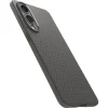 ETUI SPIGEN SAMSUNG GALAXY S25 EDGE LIQUID AIR MARBLE GREY