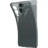 ETUI SPIGEN SAMSUNG GALAXY S25 EDGE LIQUID CRYSTAL SPACE CRYSTAL