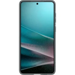 ETUI SPIGEN SAMSUNG GALAXY S25 EDGE LIQUID CRYSTAL SPACE CRYSTAL
