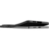 ETUI SPIGEN SAMSUNG GALAXY S25 EDGE LIQUID AIR MATOWE CZARNE