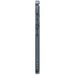 ETUI SPIGEN SAMSUNG GALAXY S25+ LIQUID CRYSTAL SPACE CRYSTAL