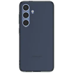 ETUI SPIGEN SAMSUNG GALAXY S25+ LIQUID CRYSTAL SPACE CRYSTAL