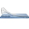 ETUI SPIGEN SAMSUNG GALAXY S25 LIQUID CRYSTAL GLITTER CRYSTAL