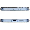 ETUI SPIGEN SAMSUNG GALAXY S25+ LIQUID CRYSTAL GLITTER CRYSTAL