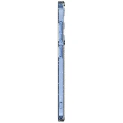 ETUI SPIGEN SAMSUNG GALAXY S25+ LIQUID CRYSTAL GLITTER CRYSTAL
