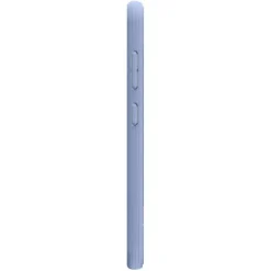 ETUI SPIGEN SAMSUNG GALAXY S25+ PARALLAX MAG MAGSAFE PURPLE ISH