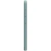 ETUI SPIGEN SAMSUNG GALAXY S25+ PARALLAX MAG MAGSAFE SAGE GREEN
