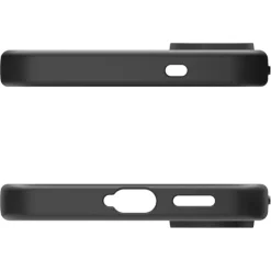 ETUI SPIGEN SAMSUNG GALAXY S26+ PLUS THIN FIT MAGSAFE CZARNE