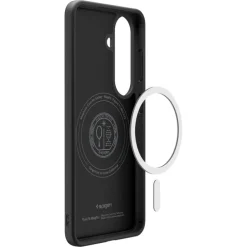 ETUI SPIGEN SAMSUNG GALAXY S26+ PLUS THIN FIT MAGSAFE CZARNE