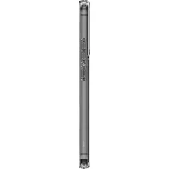 ETUI SPIGEN Samsung Galaxy S22+ Plus Ultra Hybrid Crystal Przezroczyste Clear Case