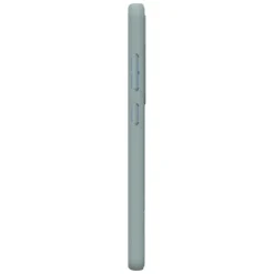 ETUI SPIGEN SAMSUNG GALAXY S25 ULTRA PARALLAX MAG MAGSAFE SAGE GREEN