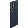 ETUI SPIGEN SAMSUNG GALAXY S25 ULTRA NANO POP MAG MAGSAFE BLUEBERRY NAVY
