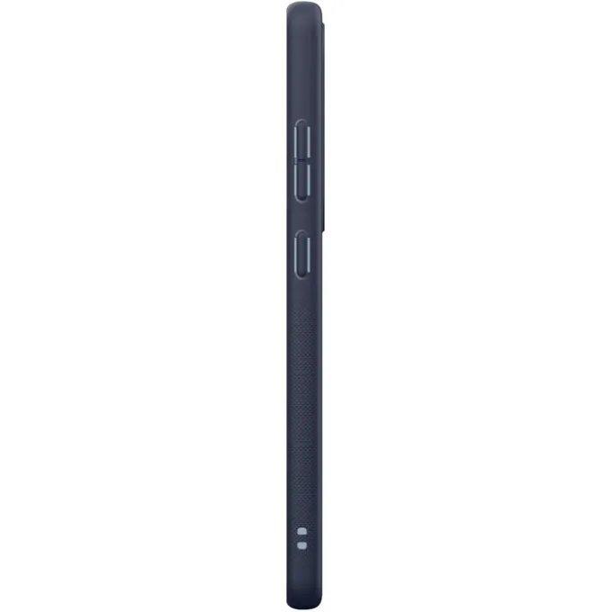 ETUI SPIGEN SAMSUNG GALAXY S25 ULTRA NANO POP MAG MAGSAFE BLUEBERRY NAVY