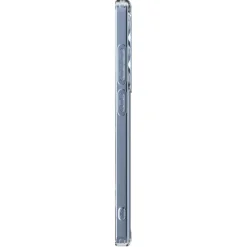 ETUI SPIGEN SAMSUNG GALAXY S25 ULTRA ULTRA HYBRID MAG MAGSAFE NEO ONE