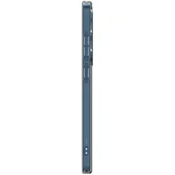 ETUI SPIGEN SAMSUNG GALAXY S25 ULTRA LIQUID CRYSTAL SPACE CRYSTAL