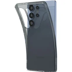 ETUI SPIGEN SAMSUNG GALAXY S25 ULTRA LIQUID CRYSTAL SPACE CRYSTAL