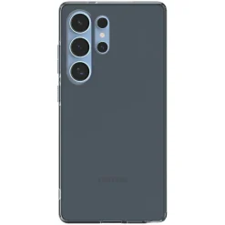 ETUI SPIGEN SAMSUNG GALAXY S25 ULTRA LIQUID CRYSTAL SPACE CRYSTAL