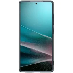 ETUI SPIGEN SAMSUNG GALAXY S25 ULTRA LIQUID CRYSTAL SPACE CRYSTAL