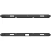 ETUI SPIGEN SAMSUNG GALAXY TAB S9 11.0 / S10 FE 10.9 X710 / X716B / X520 / X526 ULTRA HYBRID ”PRO” CZARNE