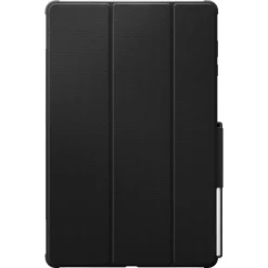 ETUI SPIGEN SAMSUNG GALAXY TAB S11 ULTRA 14.6 X930 / X936 RUGGED ARMOR ”PRO” BLACK