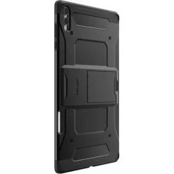 ETUI SPIGEN SAMSUNG GALAXY TAB S11 ULTRA 14.6 X930 / X936B TOUGH ARMOR PRO BLACK