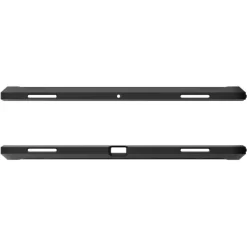 ETUI SPIGEN SAMSUNG GALAXY TAB S11 ULTRA 14.6 X930 / X936B TOUGH ARMOR PRO BLACK