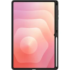 ETUI SPIGEN SAMSUNG GALAXY TAB S11 ULTRA 14.6 X930 / X936B TOUGH ARMOR PRO BLACK