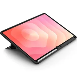 ETUI SPIGEN SAMSUNG GALAXY TAB S11 ULTRA 14.6 X930 / X936B TOUGH ARMOR PRO BLACK