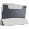 ETUI SPIGEN SAMSUNG GALAXY TAB S11 ULTRA HYBRID PRO GRAY