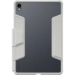 ETUI SPIGEN SAMSUNG GALAXY TAB S11 ULTRA HYBRID PRO GRAY