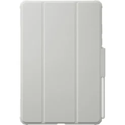 ETUI SPIGEN SAMSUNG GALAXY TAB S11 ULTRA HYBRID PRO GRAY
