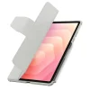 ETUI SPIGEN SAMSUNG GALAXY TAB S11 AIR SKIN PRO GRAY