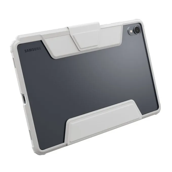 ETUI SPIGEN SAMSUNG GALAXY TAB S11 AIR SKIN PRO GRAY