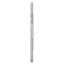 ETUI SPIGEN SAMSUNG GALAXY TAB S11 AIR SKIN PRO GRAY
