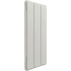 ETUI SPIGEN SAMSUNG GALAXY TAB S10 FE ULTRA HYBRID PRO GRAY