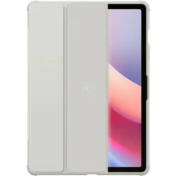 ETUI SPIGEN SAMSUNG GALAXY TAB S10 FE ULTRA HYBRID PRO GRAY