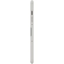 ETUI SPIGEN SAMSUNG GALAXY TAB S10 FE ULTRA HYBRID PRO GRAY