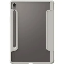 ETUI SPIGEN SAMSUNG GALAXY TAB S10 FE ULTRA HYBRID PRO GRAY