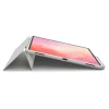 ETUI SPIGEN SAMSUNG GALAXY TAB S11 ULTRA AIR SKIN PRO SZARE