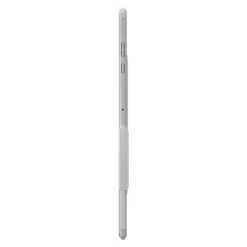 ETUI SPIGEN SAMSUNG GALAXY TAB S11 ULTRA AIR SKIN PRO SZARE