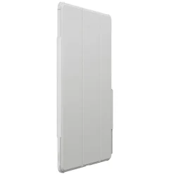 ETUI SPIGEN SAMSUNG GALAXY TAB S11 ULTRA AIR SKIN PRO SZARE