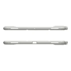 ETUI SPIGEN SAMSUNG GALAXY TAB S11 ULTRA AIR SKIN PRO SZARE