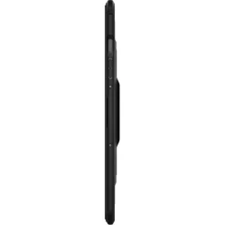 ETUI SPIGEN SAMSUNG GALAXY TAB S10 FE+ PLUS 13.1 X620 / X626B RUGGED ARMOR ”PRO” CZARNE