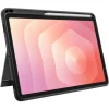 ETUI SPIGEN SAMSUNG GALAXY TAB S11 11.0 X730 / X736 TOUGH ARMOR ”PRO” BLACK