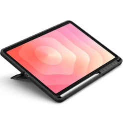 ETUI SPIGEN SAMSUNG GALAXY TAB S11 11.0 X730 / X736 TOUGH ARMOR ”PRO” BLACK