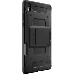 ETUI SPIGEN SAMSUNG GALAXY TAB S11 11.0 X730 / X736 TOUGH ARMOR ”PRO” BLACK