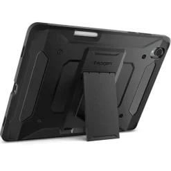 ETUI SPIGEN SAMSUNG GALAXY TAB S11 11.0 X730 / X736 TOUGH ARMOR ”PRO” BLACK