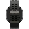 ETUI SPIGEN SAMSUNG GALAXY WATCH 8 (44 MM) BEZEL TUNE PRO DIVER RAMKA BLACK